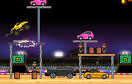 飛車撞小車2修改版遊戲 / 飛車撞小車2修改版 Game