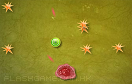 小球滅細菌遊戲 / 小球滅細菌 Game