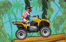 瘋狂電單車2遊戲 / Stunt Dirt Bike 2 Game