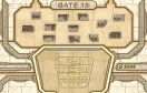 瑪雅聖殿之門遊戲 / 瑪雅聖殿之門 Game