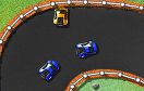 超級公路賽車遊戲 / 超級公路賽車 Game