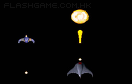 “起源”號太陽探測飛船遊戲 / “起源”號太陽探測飛船 Game