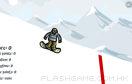 滑雪特技表演遊戲 / Snowboard Stunts Game