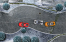西伯利亞超級賽車遊戲 / Siberian SuperCars Racing Game