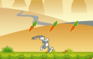 兔八哥搜尋蘿蔔遊戲 / 兔八哥搜尋蘿蔔 Game
