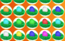 彩色雞蛋對對碰遊戲 / 彩色雞蛋對對碰 Game